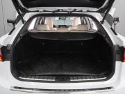 Lexus RX IV Воронеж  - изображение 48