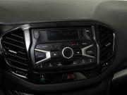 Lada (ВАЗ) Vesta I Казань  - изображение 27