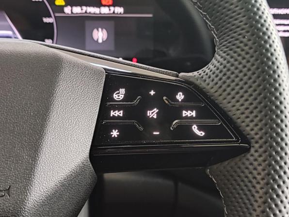 Audi Q5 III (GU) с пробегом 2026 года, цена 8 990 000 рублей, 2216 км, внедорожник, Автокод Объявления