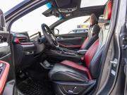 Geely Coolray I Рестайлинг Волгоград  - изображение 67