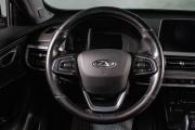 Chery Tiggo 7 Pro I Сургут  - изображение 28
