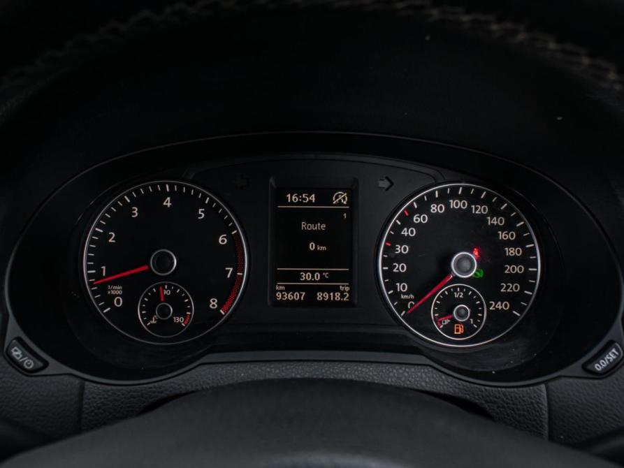 Volkswagen Sharan II Краснодар  - изображение 14