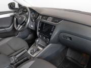 Skoda Octavia III (A7) Рестайлинг Казань  - изображение 15