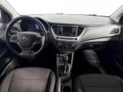 Hyundai Solaris II Санкт-Петербург  - изображение 31