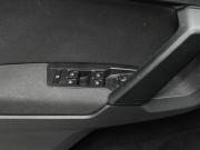 Volkswagen Tiguan II Рестайлинг Екатеринбург  - изображение 34