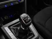 Hyundai Elantra VI (AD) Альметьевск  - изображение 30