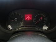 Volkswagen Polo V Екатеринбург  - изображение 44