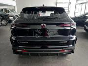 Changan CS35 Max Москва  - изображение 15