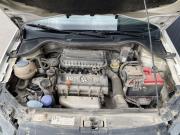 Volkswagen Polo V Пермь  - изображение 24