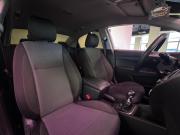 Hyundai Solaris II Рестайлинг Оренбург  - изображение 31