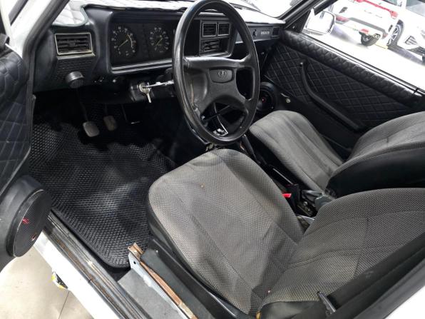 Lada (ВАЗ) 2104 с пробегом 2006 года, цена 269 000 рублей, 172000 км, универсал, Автокод Объявления