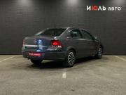 Opel Astra H Рестайлинг Челябинск  - изображение 25
