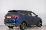 Lifan Myway Красноярск  - изображение 30
