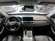 Chery Tiggo 4 Pro I Казань  - изображение 39