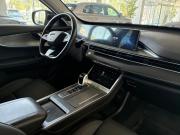 Chery Tiggo 7 Pro Max I Новосибирск  - изображение 44