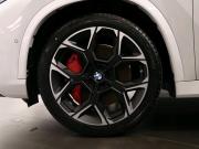 BMW X1 III (U11/U12) Москва  - изображение 64