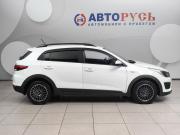 Kia Rio IV Подольск  - изображение 30