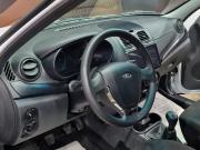 Lada (ВАЗ) Granta I Рестайлинг Ставрополь  - изображение 31