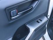 Toyota RAV4 VI (XA60) Нижнекамск  - изображение 69
