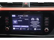 Kia Rio IV Рестайлинг Коломна  - изображение 30