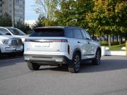 Jaecoo J7 I Санкт-Петербург  - изображение 8