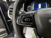 Chery Tiggo 8 I Тверь  - изображение 45