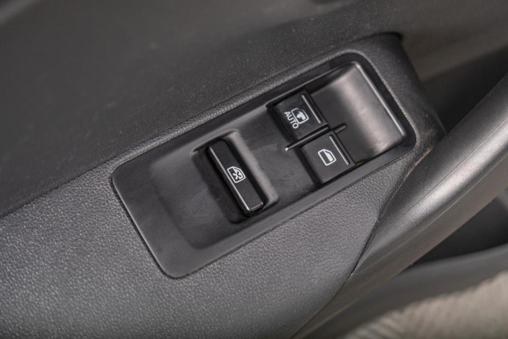 Volkswagen Polo V Рестайлинг Томск  - изображение 8