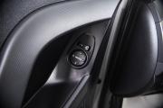 Hyundai Creta I Пермь  - изображение 47
