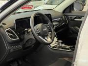 Kia Seltos I Рестайлинг Оренбург  - изображение 48