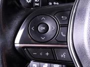 Toyota Camry VIII (XV70) Минеральные Воды  - изображение 33
