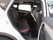 Geely Coolray I Новосибирск  - изображение 41