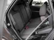 Lada (ВАЗ) Granta I Рестайлинг Сочи  - изображение 24