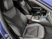BMW 3 серии VII (G2x) Санкт-Петербург  - изображение 54