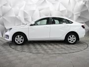 Lada (ВАЗ) Vesta I Рестайлинг (NG) Ульяновск  - изображение 20
