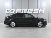 Volkswagen Polo VI Ростов-на-Дону  - изображение 21