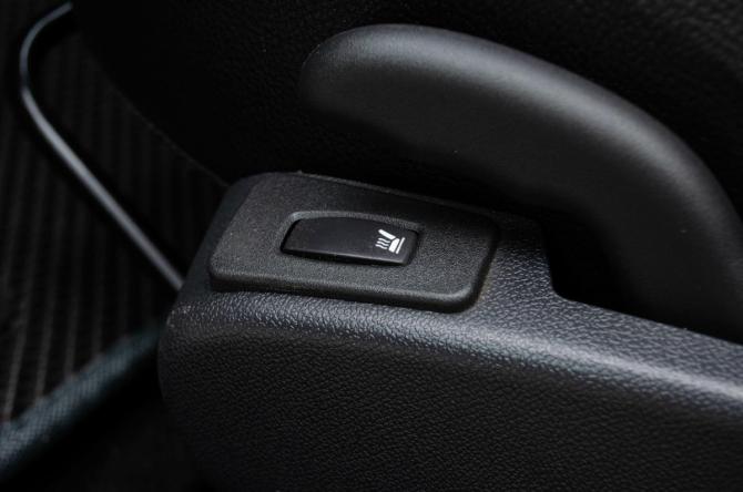 Lada (ВАЗ) Largus I с пробегом 2018 года, цена 752 000 рублей, 130000 км, универсал, Автокод Объявления