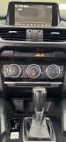 Mazda 6 III (GJ) Рестайлинг Шахты  - изображение 33