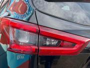 Nissan Qashqai II Рестайлинг Набережные Челны  - изображение 35