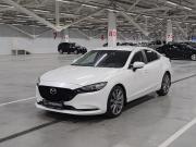 Mazda 6 III (GJ) Рестайлинг 2 Казань  - изображение 25