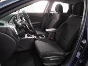 Kia Ceed III Воронеж  - изображение 27