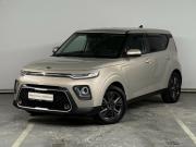 Kia Soul III Екатеринбург  - изображение 28