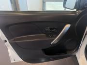 Renault Logan II Чебоксары  - изображение 50