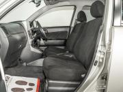 Toyota Rush I Иркутск  - изображение 28