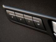Land Rover Range Rover Evoque I Москва  - изображение 37