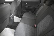 Kia Ceed I Кемерово  - изображение 29