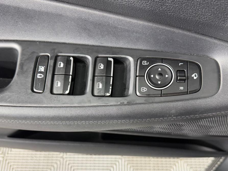 Hyundai Santa Fe IV Калининград  - изображение 12
