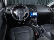 Nissan Qashqai I Рестайлинг Волгоград  - изображение 21