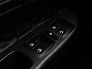 Skoda Octavia II (A5) Рестайлинг Санкт-Петербург  - изображение 29