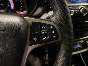Lada (ВАЗ) Vesta I Челябинск  - изображение 38
