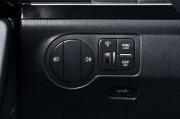 Hyundai ix55 Челябинск  - изображение 32
